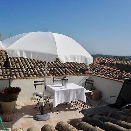 Enjoy Mougins Lejlighed Eksteriør billede