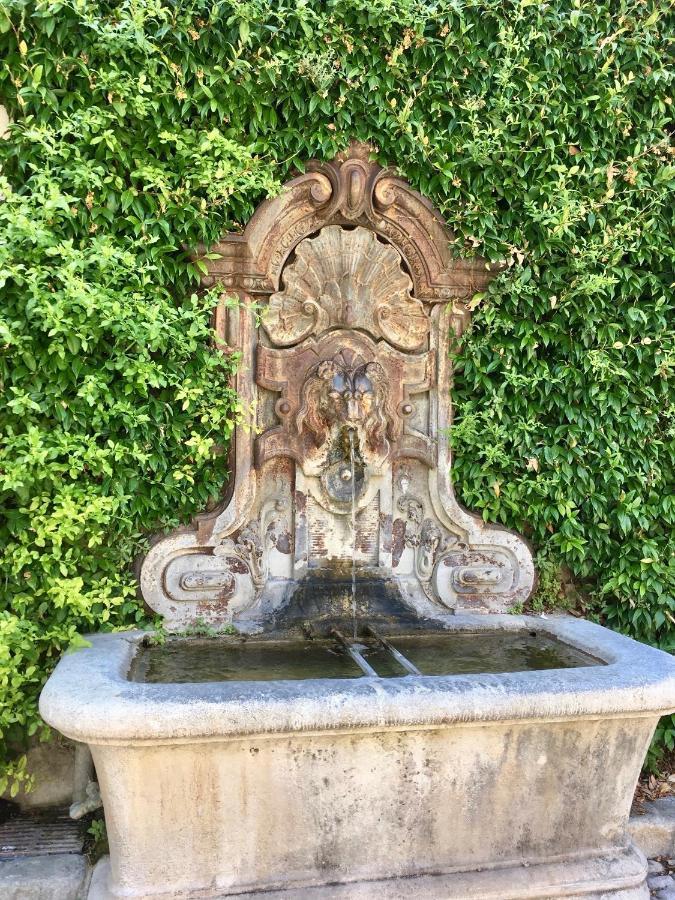 Enjoy Mougins Lejlighed Eksteriør billede