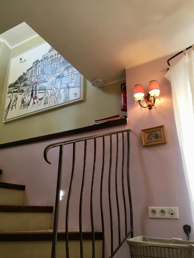 Enjoy Mougins Lejlighed Eksteriør billede