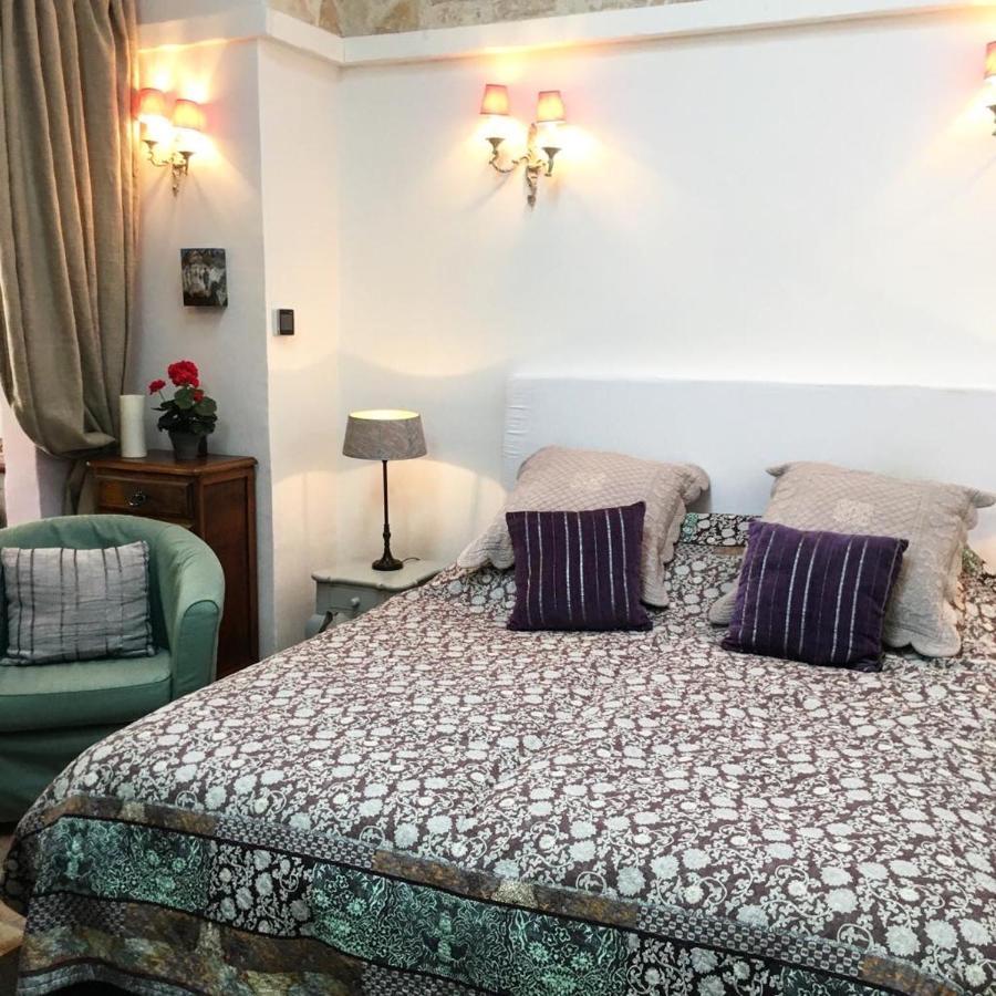 Enjoy Mougins Lejlighed Eksteriør billede